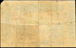 BurP.A5c10Rupees21.10.1918r.jpg