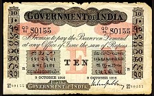 BurP.A5c10Rupees9.10.1916.jpg