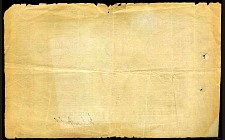 BurP.A5c10Rupees9.10.1916r.jpg