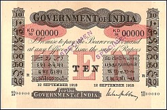 BurP.A5cS10Rupees12.9.1918PrefixKD38PPS.jpg