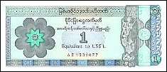 BurP.FX11DollarND1993.jpg