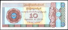 BurP.FX310DollarsND1993.jpg
