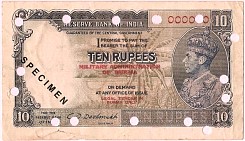 BurP.UNL27S10RupeesND1945unlsigPPS.jpg