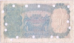 BurP.UNL27S10RupeesND1945unlsigPPSr.jpg