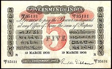 BurP.UNLA45Rupees19.3.1908R.jpg