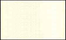 BurP.UNLA45Rupees19.3.1908Rr.jpg