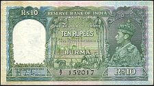 burP.510RupeesND1938CL1.jpg