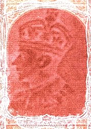 burP.510RupeesND1938CL1wmk.jpg