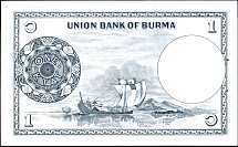 burP461KyatND1958CL1r001.jpg