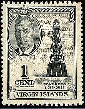 BviSC.1021Cent15.4.1952.jpg