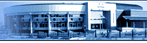 BOTSWANA CENTRAL BANK
