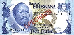 BotswanaPCS1.2f.jpg