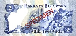 BotswanaPCS1.2r.jpg