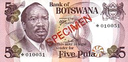 BotswanaPCS1.3f.jpg