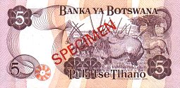 BotswanaPCS1.3r.jpg