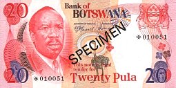 BotswanaPCS1.5f.jpg
