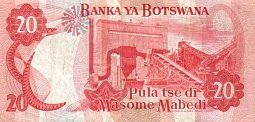 bwaP.10b20PulaND1982CN.jpgr.jpg