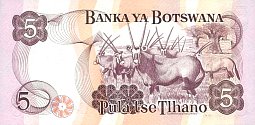 bwaP.11a5PulaND1992CNr.jpg