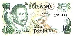 bwaP.17a10PulaND1997CN.jpg