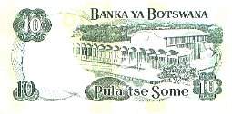 bwaP.17a10PulaND1997CNr.jpg