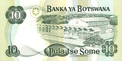 bwaP.20a10PulaND1999CN.jpgr.jpg