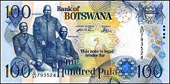 bwaP.26100PulaND2005.jpg