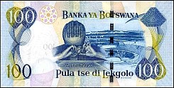 bwaP.26100PulaND2005r.jpg