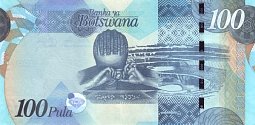 bwaP.33a100PulaND2009CNr.jpg