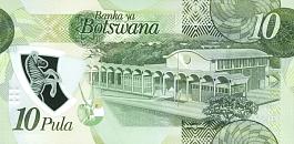 bwaP.3510Pulu2018r.jpg