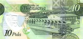 bwaP.36b10Pulu2020oberthurfisuciairepolymerr.jpg