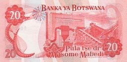 bwaP.5b20PulaND1979CNr.jpg