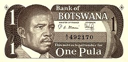bwaP.6a1PulaND1983CN.jpg