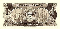 bwaP.6a1PulaND1983CNr.jpg