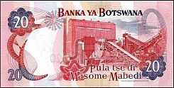 bwaP.New20PulaND2006r.jpg