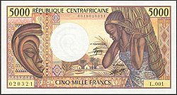 CafP.12a5000FrancsND1984TH.jpg