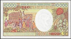 CafP.1310000FrancsND1983THr.jpg