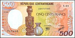CafP.14a500Francs1.1.1985RS.jpg