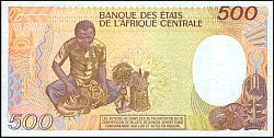 CafP.14a500Francs1.1.1985RSr.jpg