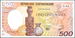CafP.14b500Francs1.1.1986RicardoRamirezG.jpg