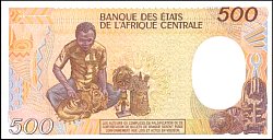 CafP.14b500Francs1.1.1986RicardoRamirezGr.jpg