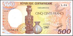 CafP.14d500Francs1991OWL.jpg