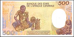 CafP.14d500Francs1991OWLr.jpg