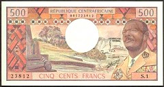 CafP.1500FrancsND1974TH.jpg