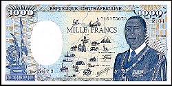 CafP.151000Francs1.1.1985.jpg