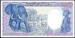 CafP.151000Francs1.1.1985r.jpg