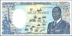 CafP.161000Francs1.1.1990.jpg