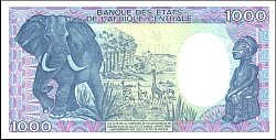 CafP.161000Francs1.1.1990r.jpg