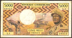 CafP.3b5000FrancsND1974.jpg