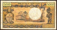 CafP.3b5000FrancsND1974r.jpg