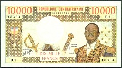 CafP.410000FrancsND1974TH.jpg